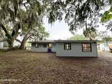 2447 Seaway Street - Photo 64