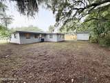 2447 Seaway Street - Photo 65