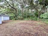2447 Seaway Street - Photo 66