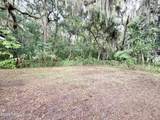2447 Seaway Street - Photo 67
