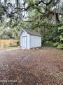 2447 Seaway Street - Photo 68
