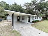 2447 Seaway Street - Photo 7
