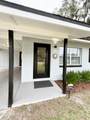 2447 Seaway Street - Photo 8