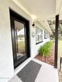 2447 Seaway Street - Photo 9
