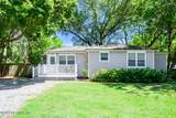 1265 Menna Street - Photo 1