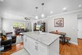 1265 Menna Street - Photo 10