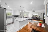 1265 Menna Street - Photo 11