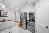 1265 Menna Street - Photo 12