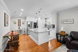 1265 Menna Street - Photo 14