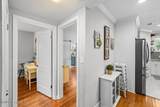 1265 Menna Street - Photo 15