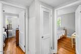 1265 Menna Street - Photo 16