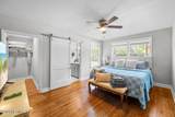 1265 Menna Street - Photo 17