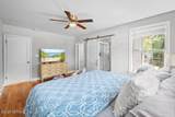 1265 Menna Street - Photo 18