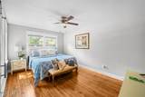 1265 Menna Street - Photo 19
