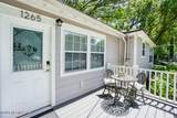 1265 Menna Street - Photo 2