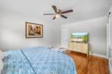 1265 Menna Street - Photo 20