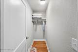 1265 Menna Street - Photo 21
