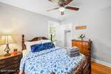 1265 Menna Street - Photo 22