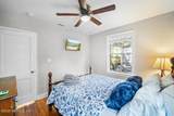 1265 Menna Street - Photo 23