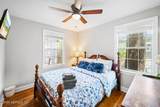 1265 Menna Street - Photo 24