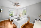1265 Menna Street - Photo 25