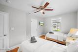 1265 Menna Street - Photo 26