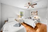 1265 Menna Street - Photo 27