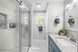 1265 Menna Street - Photo 29