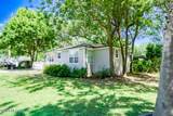 1265 Menna Street - Photo 3
