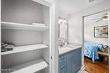 1265 Menna Street - Photo 30
