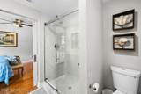 1265 Menna Street - Photo 31