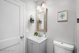 1265 Menna Street - Photo 33