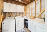 1265 Menna Street - Photo 34