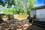 1265 Menna Street - Photo 4