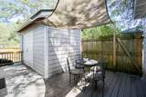 1265 Menna Street - Photo 5
