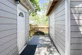 1265 Menna Street - Photo 6