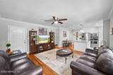 1265 Menna Street - Photo 7