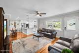 1265 Menna Street - Photo 8