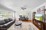 1265 Menna Street - Photo 9