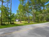 289 Adrienne Glen - Photo 1