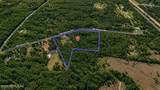 289 Adrienne Glen - Photo 2