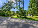 289 Adrienne Glen - Photo 3