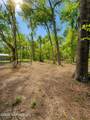 289 Adrienne Glen - Photo 4