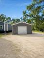 289 Adrienne Glen - Photo 5