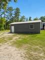 289 Adrienne Glen - Photo 6