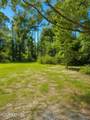 289 Adrienne Glen - Photo 7