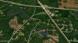 289 Adrienne Glen - Photo 8