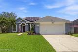424 Buckeye Lane - Photo 1