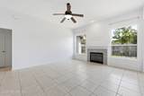 424 Buckeye Lane - Photo 10