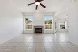 424 Buckeye Lane - Photo 11